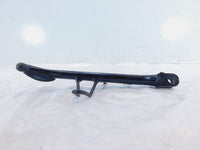 1986-2006 Kawasaki VN750 Vulcan 750 Kick Side Stand Kickstand Sidestand Prop - C3 Cycle