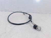 Harley Davidson Sportster 883 Hugger & XLH 1200 Front Brake Hose Line 45121-96 - C3 Cycle