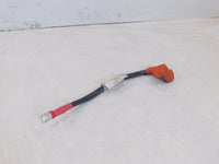 2014-2025 Erik Buell Racing EBR 1190 1190SX 1190RX Positive Battery Cable Wire - C3 Cycle