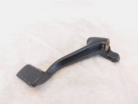 Harley Davidson Sportster 883 & 1200 Forward Controls Right Brake Pedal Lever - C3 Cycle
