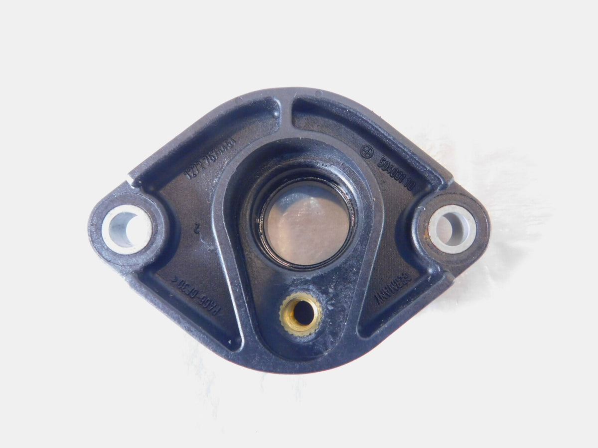 BMW HP2 R1200GS R1200RT & R900RT Cylinder Head Camshaft Position Sensor Plate - C3 Cycle