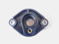 BMW HP2 R1200GS R1200RT & R900RT Cylinder Head Camshaft Position Sensor Plate - C3 Cycle