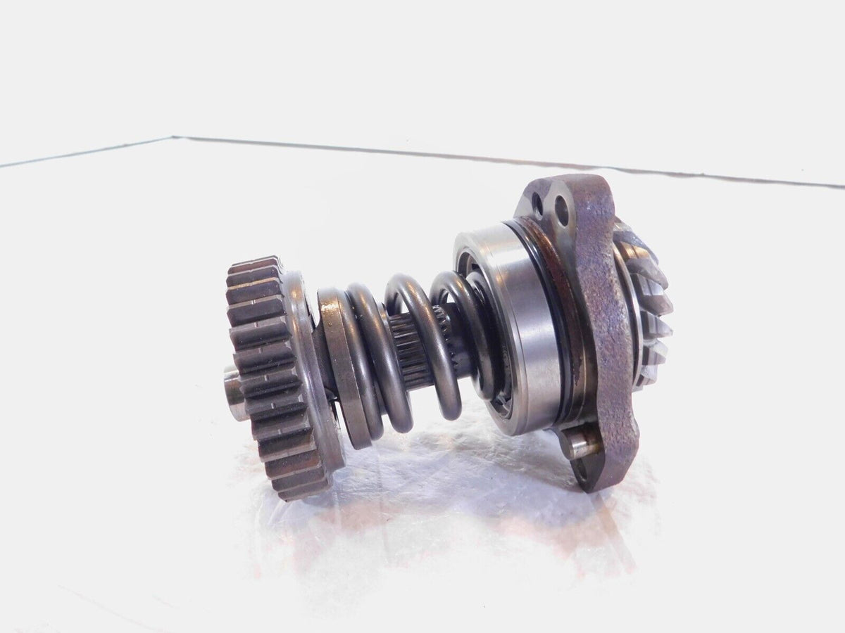 Honda VT750 Aero Spirit & Phantom 750 Side Gear Cross Shaft Final Drive Shaft - C3 Cycle
