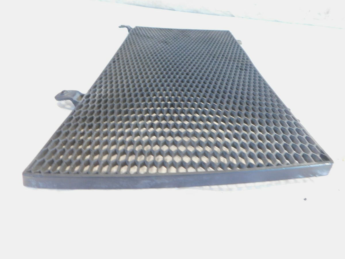 2006-2012 BMW F800GS F800 Engine Cooling Radiator Protector Cover Grill Screen - C3 Cycle
