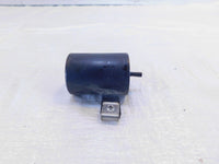 Honda Interceptor 800 VFR800 VFR800A ABS VTX1800 Air Injection Vacuum Chamber