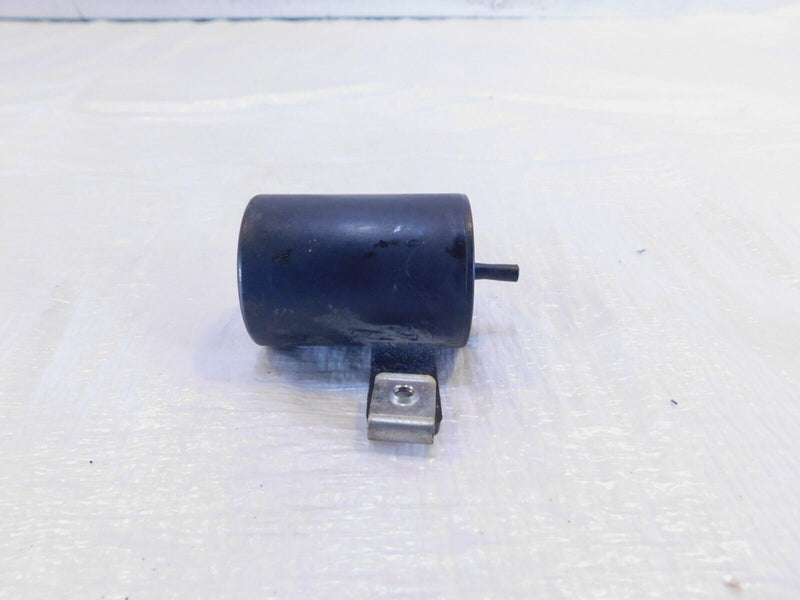 Honda Interceptor 800 VFR800 VFR800A ABS VTX1800 Air Injection Vacuum Chamber