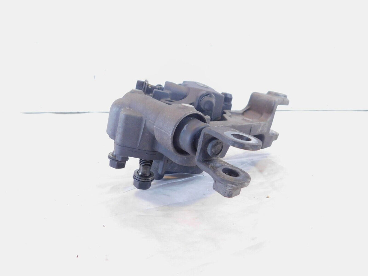 2002-2005 Honda Interceptor 800 VFR800 Front Left Wheel Disc Brake Caliper - C3 Cycle