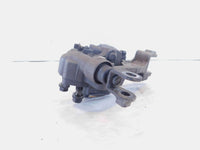 2002-2005 Honda Interceptor 800 VFR800 Front Left Wheel Disc Brake Caliper - C3 Cycle