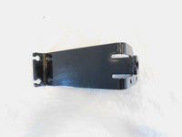 Harley Tri Glide Ultra Classic & Freewheeler Trike Parking Brake Cable Bracket - C3 Cycle