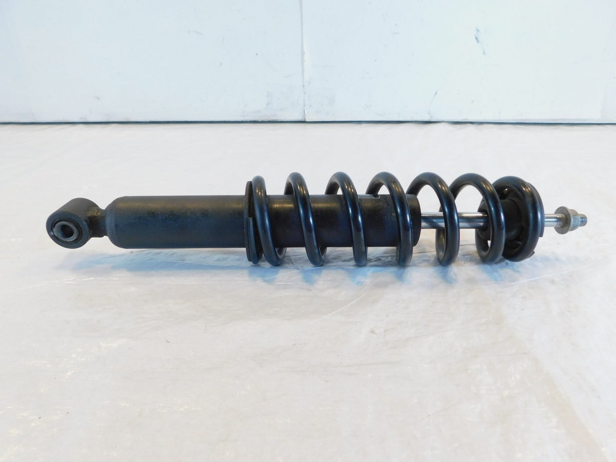 BMW R900RT & R1200RT Front Wheel Suspension Shock Absorber Spring Strut Shock