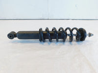 BMW R900RT & R1200RT Front Wheel Suspension Shock Absorber Spring Strut Shock