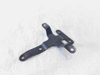 Aprilia Shiver Dorsoduro 750 Mana Rear Fender License Plate Holder Mount Bracket - C3 Cycle
