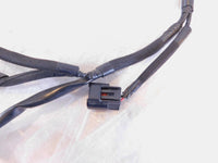 2018 2019 2020 2021 Kawasaki Ninja H2 SX SE Motor Engine Wiring Wire Sub Harness - C3 Cycle
