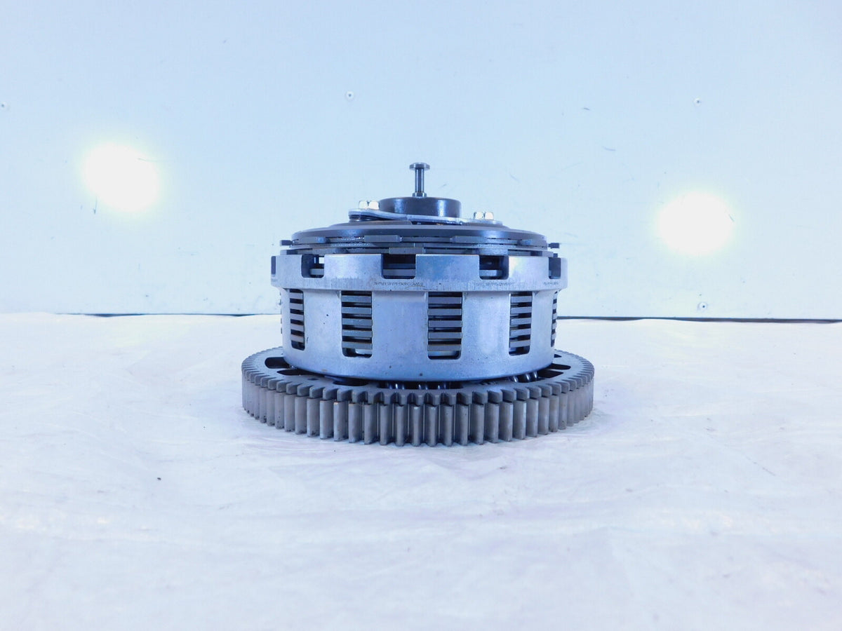 Harley Davidson Pan America Sportster RA1250 1250 Clutch Hub Discs & Plates