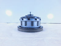 Harley Davidson Pan America Sportster RA1250 1250 Clutch Hub Discs & Plates