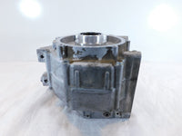 Harley Davidson Road King Electra Glide & Dyna Silver Engine Motor Crank Cases - C3 Cycle