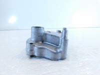 1994-2003 Honda VF750 VF750C Magna 750 Transmission Gear Shifter Shaft Cover - C3 Cycle