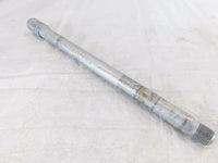 2005 & 2006 Honda CBR600RR 600RR Rear Back Swingarm Bolt Suspension Pivot Shaft - C3 Cycle