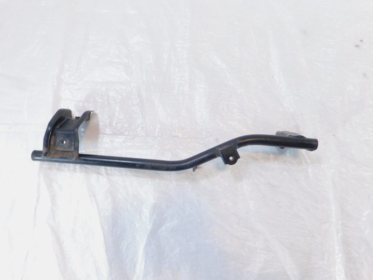 Honda NSS250 Sport 250 Left Floorboard Footboard Footrest Fairing Mount Bracket - C3 Cycle