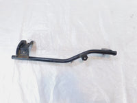Honda NSS250 Sport 250 Left Floorboard Footboard Footrest Fairing Mount Bracket - C3 Cycle
