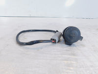 2006-2010 Buell XB XB12 XB12X Ulysses Auxiliary Power A/C Outlet Port & Wiring - C3 Cycle