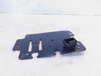 Harley Davidson Dyna Super & Wide Glide & Low Rider Fuse Box Electrical Panel - C3 Cycle