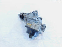 2000-2007 Honda Shadow VT1100 Spirit Sabre 1100 Rear Cross Shaft Differential