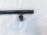 Suzuki RF600R & RF900R Radiator Fluid Coolant Water Outlet Head Pipe Line - C3 Cycle