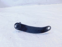 18-23 Harley Davidson Softail Heritage & Fat Bob Gear Shift Shifter Lever Shaft - C3 Cycle
