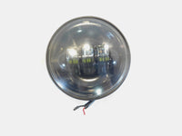 Harley Touring Road King Electra Glide Daymaker Auxiliary Fog Passing Light Lamp - C3 Cycle