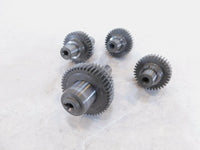 2003-2007 Buell XB9 XB12 Firebolt Lightning & Ulysses Engine Motor Camshaft Cams - C3 Cycle