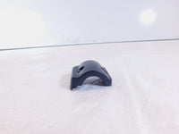 2011-2012 BMW K1600GT K1600GTL Front Brake Master Cylinder Handlebar Clamp Mount - C3 Cycle