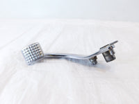 1987-2009 Boulevard S83 Suzuki Intruder VS1400 Rear Wheel Foot Brake Pedal Lever - C3 Cycle