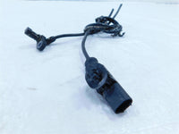 2021 21 Royal Enfield Himalayan 410 LS410 BS4 Rear Wheel ABS Speed Sensor - cut - C3 Cycle