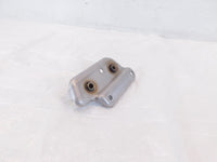 BMW F750GS F850GS F900R F900XR Exhaust Muffler Pipe Bracket Mount Holder Stay - C3 Cycle