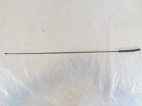6b83ae78-ef36-4598-9ef1-04c61a1af38b
