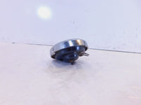 1986 1987 1988 1989 1990 Harley Davidson Sportster XLH 883 Black Horn 69043-83 - C3 Cycle
