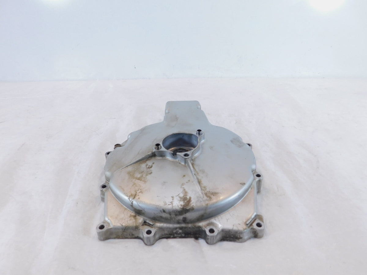 Honda Goldwing GL1500A 1500 & GL1500 GL1500C Valkyrie Engine Motor Clutch Cover - C3 Cycle
