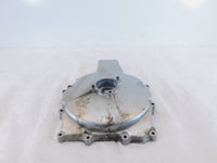 Honda Goldwing GL1500A 1500 & GL1500 GL1500C Valkyrie Engine Motor Clutch Cover - C3 Cycle