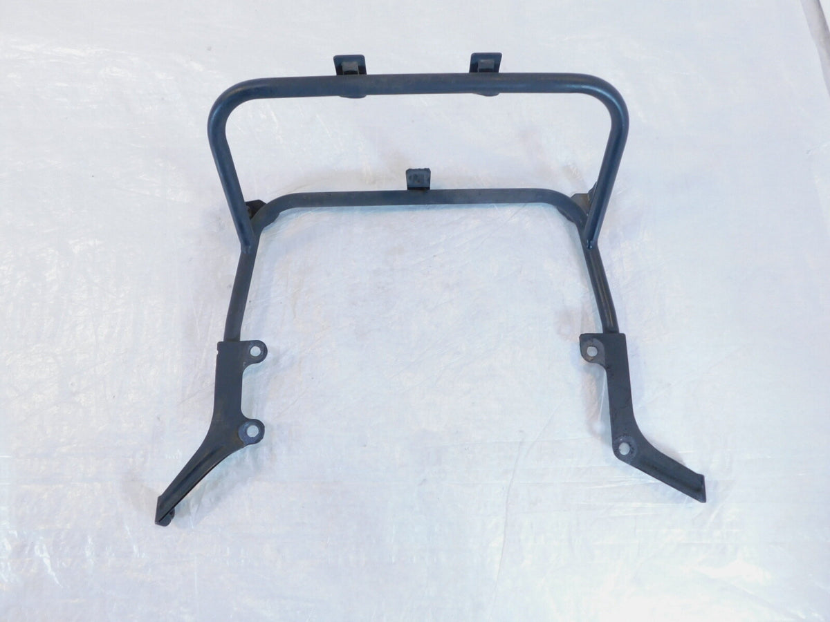 1996-2003 Triumph Trophy 900 Front Lower Subframe Cowling Fairing Stay - C3 Cycle