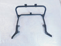 1996-2003 Triumph Trophy 900 Front Lower Subframe Cowling Fairing Stay - C3 Cycle