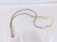 Harley Davidson Touring Road King & Electra Glide Throttle By Wire Twist Sensor