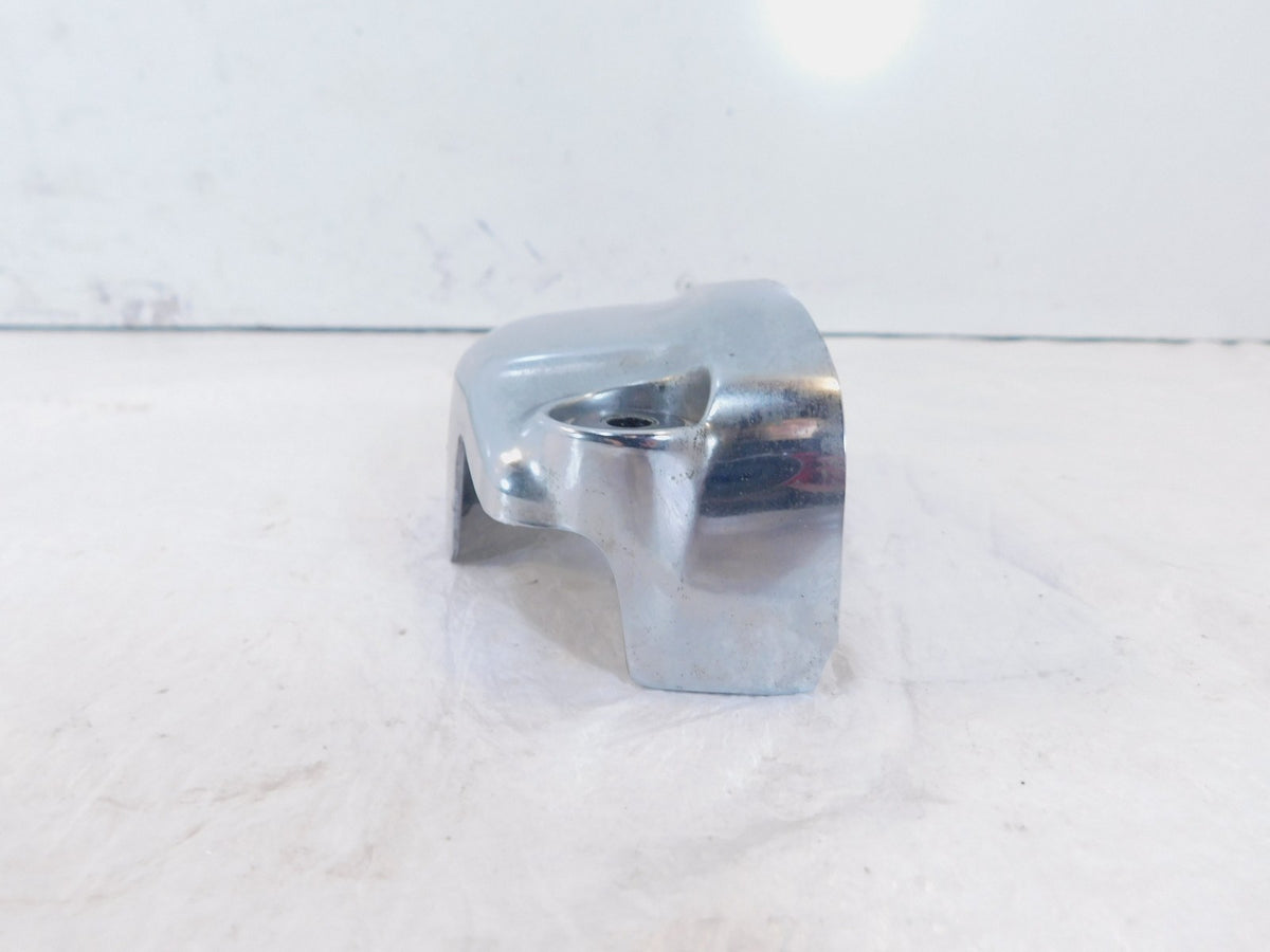 Honda VT1100 VT1100C Shadow 1100 Spirit & ACE Rear Left Cylinder Head Cover - C3 Cycle