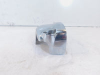 Honda VT1100 VT1100C Shadow 1100 Spirit & ACE Rear Left Cylinder Head Cover - C3 Cycle