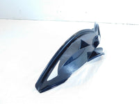 Victory Vision Tour Premium Rear Right Tail Closeout Panel Fairing Cowling Cowl - C3 Cycle