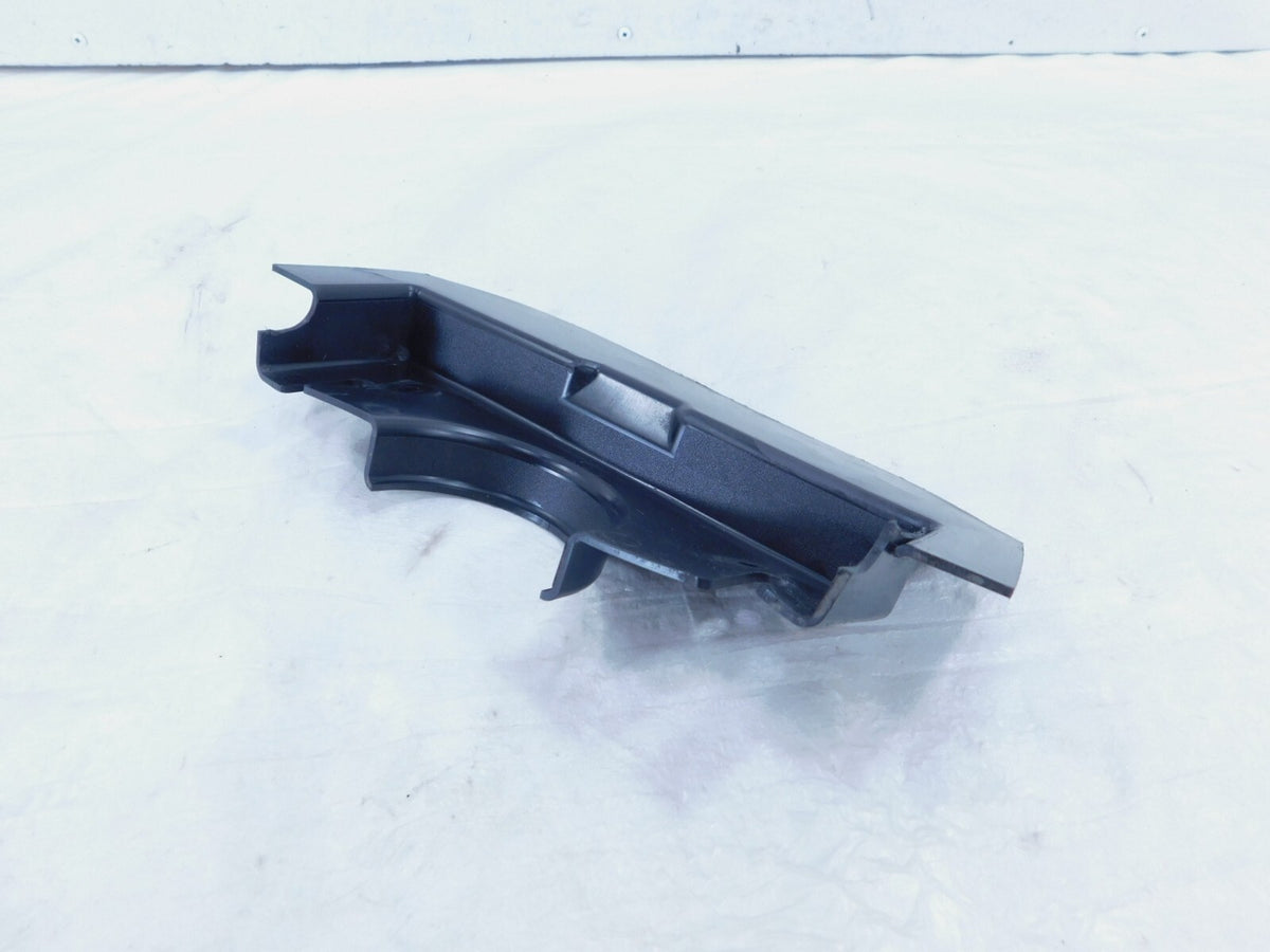 Kawasaki KL650 KLR650 KLR 650 OEM Front Fairing Cowling Guard Cowl Air Baffle