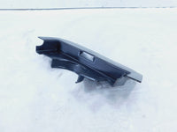 Kawasaki KL650 KLR650 KLR 650 OEM Front Fairing Cowling Guard Cowl Air Baffle