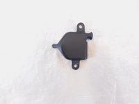1988-2001 Kawasaki Ninja ZX10 ZX11 ZX1100 Air Filter Box Breather Chamber Tank - C3 Cycle