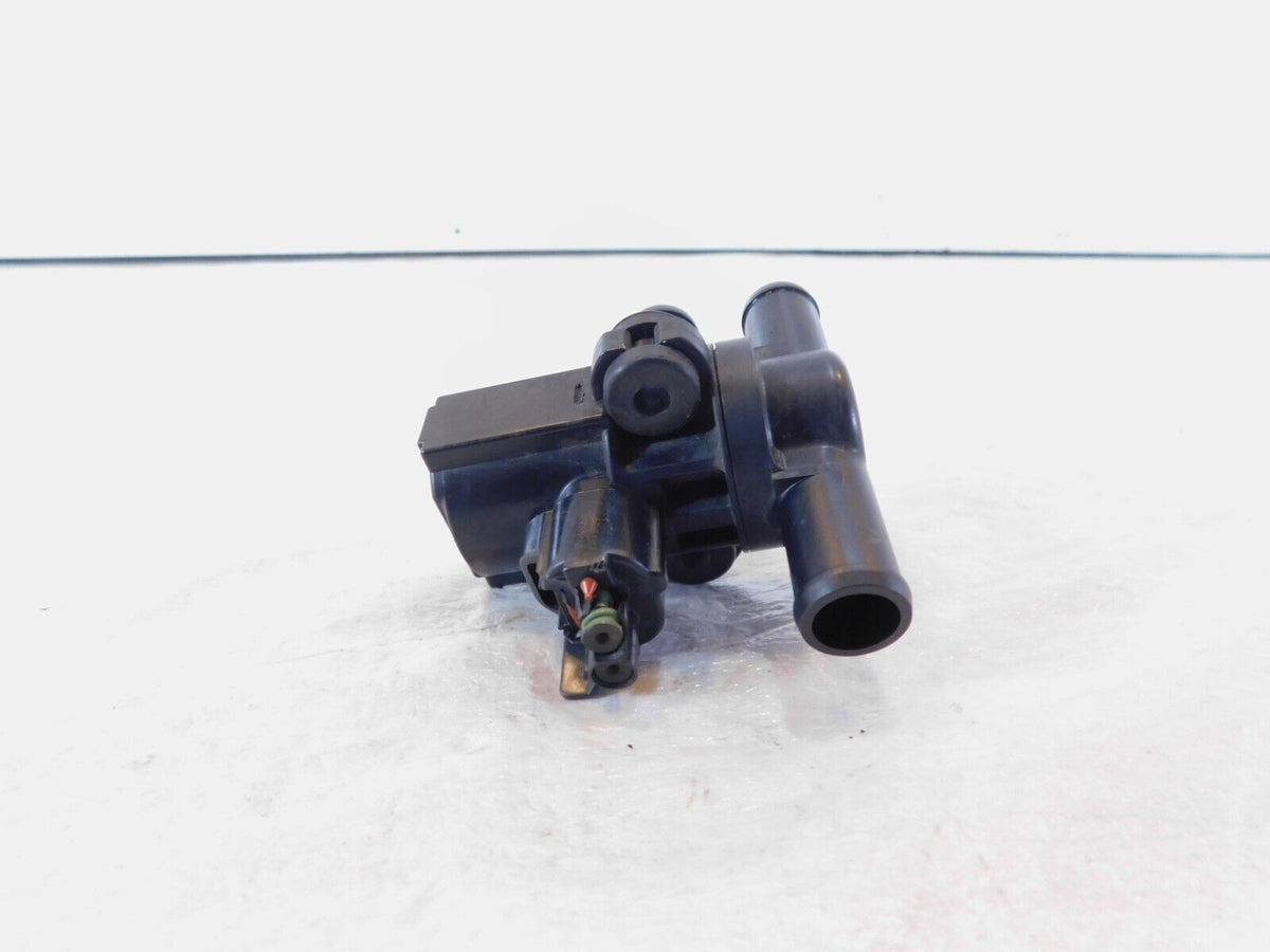 Suzuki Hayabusa GSX1300R GSXR600 GSXR750 GSXS750 2nd Air Valve Solenoid Switch