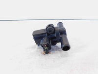 Suzuki Hayabusa GSX1300R GSXR600 GSXR750 GSXS750 2nd Air Valve Solenoid Switch
